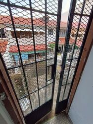 Onan Road (D15), Semi-Detached #574650681